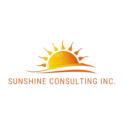 Sunshine Consulting Inc.